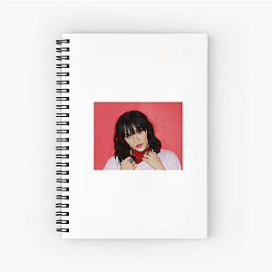 Upsahl Music From The Heart Upsahl Notebook