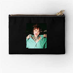 Upsahl Unleash Your Inner Upsahl Upsahl Zipper Pouches