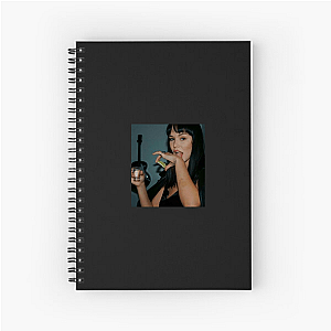 Upsahl Beyond The Lyrics Upsahl Notebook
