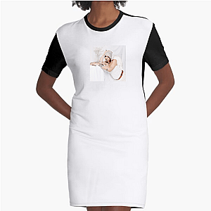 Upsahl Feel The Lyrics Feel The Beat Upsahl Dresses