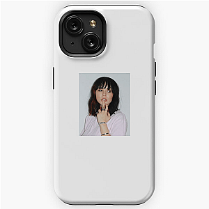 Upsahl Pop Rebel Soul Upsahl Samsung Cases