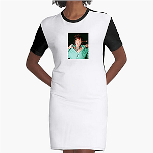 Upsahl Unleash Your Inner Upsahl Upsahl Dresses