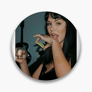 Upsahl Beyond The Lyrics Upsahl Pins