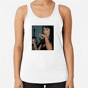 Upsahl Beyond The Lyrics Upsahl Tank Tops