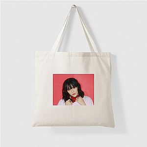 Upsahl Music From The Heart Upsahl Bags