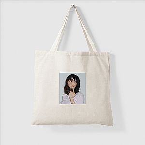 Upsahl Pop Rebel Soul Upsahl Bags