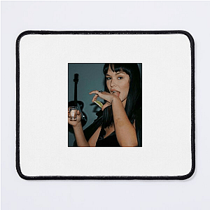 Upsahl Beyond The Lyrics Upsahl Mouse Pads