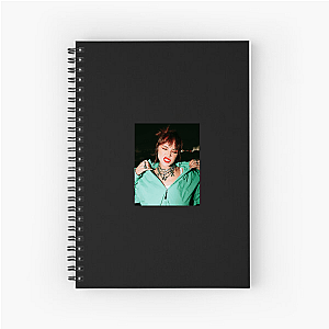 Upsahl Unleash Your Inner Upsahl Upsahl Notebook