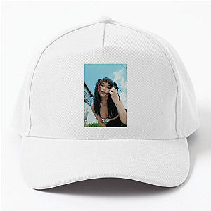 Upsahl My Favorite Indie Pop Upsahl Hats & Caps