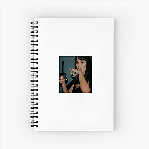 Upsahl Beyond The Lyrics Upsahl Notebook