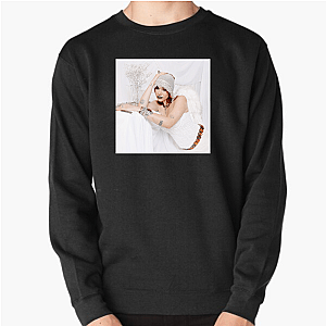 Upsahl Feel The Lyrics Feel The Beat Upsahl Sweatshirts