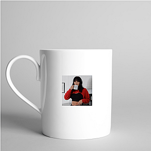 Upsahl Singer Songwriter Vibes Upsahl Mugs
