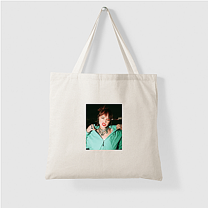 Upsahl Unleash Your Inner Upsahl Upsahl Bags
