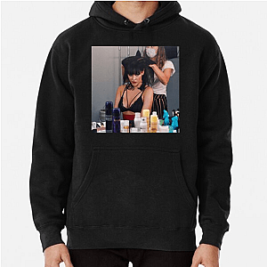 Upsahl Always Real Always Raw Upsahl Hoodies