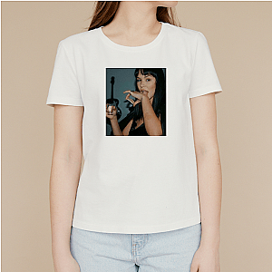 Upsahl Beyond The Lyrics Upsahl T-Shirts