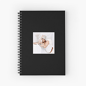 Upsahl Feel The Lyrics Feel The Beat Upsahl Notebook