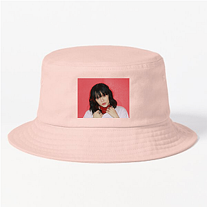 Upsahl Music From The Heart Upsahl Hats & Caps