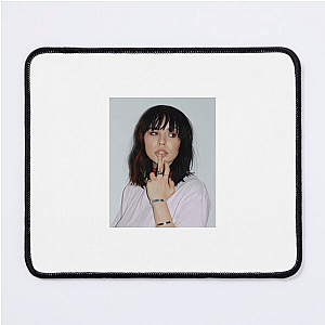 Upsahl Pop Rebel Soul Upsahl Mouse Pads