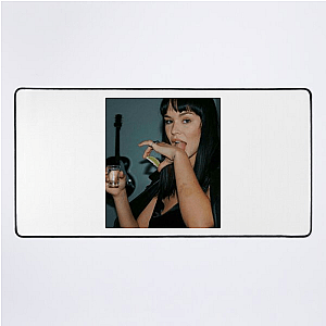 Upsahl Beyond The Lyrics Upsahl Mouse Pads