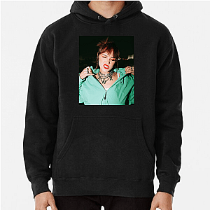 Upsahl Unleash Your Inner Upsahl Upsahl Hoodies