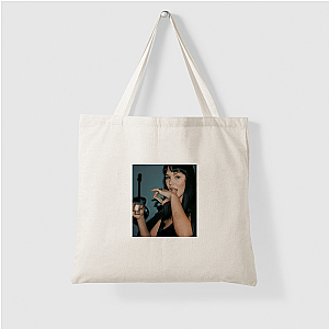 Upsahl Beyond The Lyrics Upsahl Bags