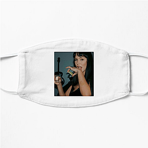 Upsahl Beyond The Lyrics Upsahl Face Masks