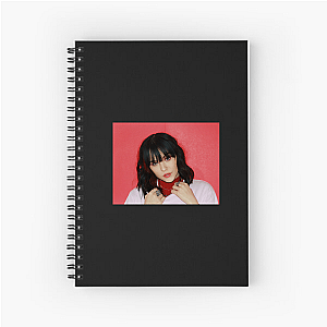 Upsahl Music From The Heart Upsahl Notebook