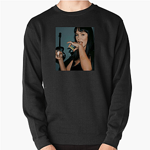 Upsahl Beyond The Lyrics Upsahl Sweatshirts
