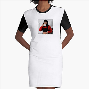 Upsahl Singer Songwriter Vibes Upsahl Dresses