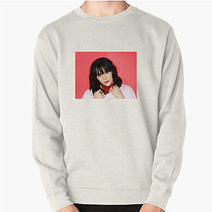 Upsahl Music From The Heart Upsahl Sweatshirts