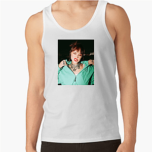 Upsahl Unleash Your Inner Upsahl Upsahl Tank Tops