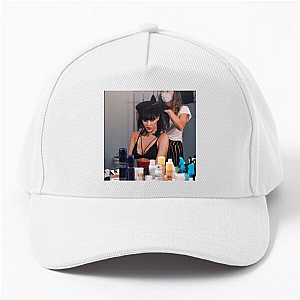 Upsahl Always Real Always Raw Upsahl Hats & Caps