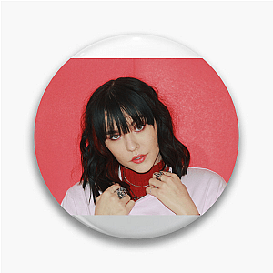 Upsahl Music From The Heart Upsahl Pins