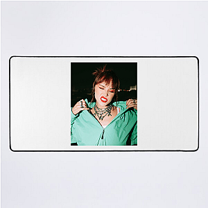 Upsahl Unleash Your Inner Upsahl Upsahl Mouse Pads