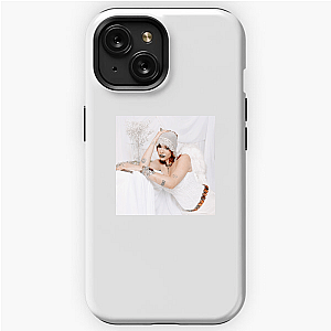 Upsahl Feel The Lyrics Feel The Beat Upsahl Samsung Cases