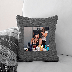 Upsahl Always Real Always Raw Upsahl Pillows Cover