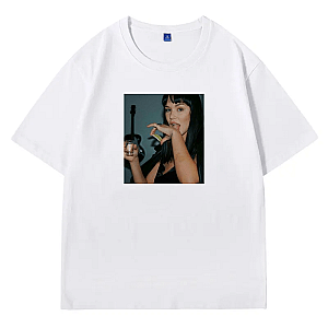 Upsahl Beyond The Lyrics Upsahl T-Shirts