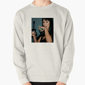 Upsahl Beyond The Lyrics Upsahl Sweatshirts