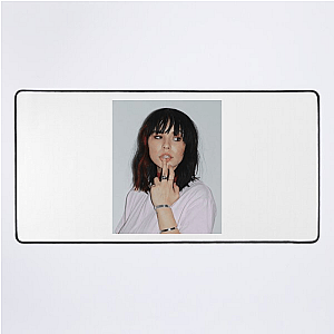 Upsahl Pop Rebel Soul Upsahl Mouse Pads