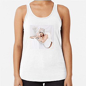 Upsahl Feel The Lyrics Feel The Beat Upsahl Tank Tops