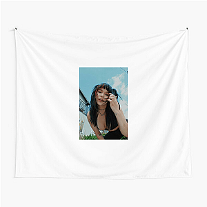 Upsahl My Favorite Indie Pop Upsahl Tapestries