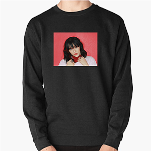 Upsahl Music From The Heart Upsahl Sweatshirts