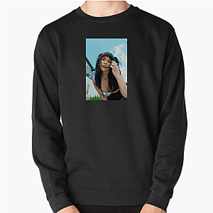 Upsahl My Favorite Indie Pop Upsahl Sweatshirts