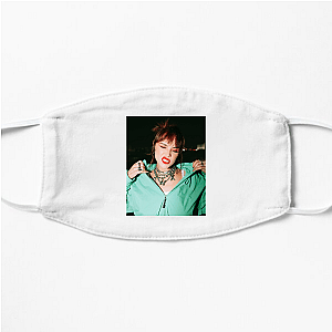 Upsahl Unleash Your Inner Upsahl Upsahl Face Masks