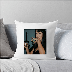 Upsahl Beyond The Lyrics Upsahl Pillows Cover