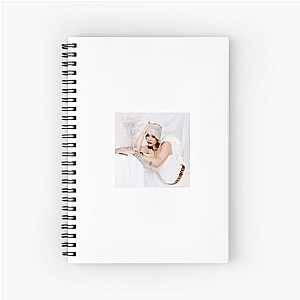 Upsahl Feel The Lyrics Feel The Beat Upsahl Notebook