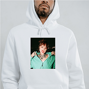 Upsahl Unleash Your Inner Upsahl Upsahl Hoodies