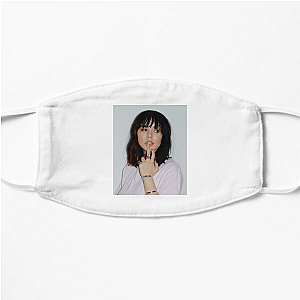 Upsahl Pop Rebel Soul Upsahl Face Masks