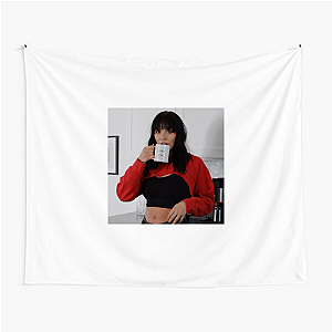 Upsahl Singer Songwriter Vibes Upsahl Tapestries
