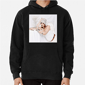 Upsahl Feel The Lyrics Feel The Beat Upsahl Hoodies